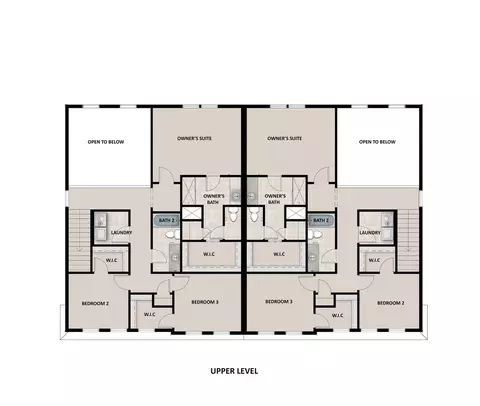 Floorplan - 3710 N Eagle Meadows Dr, Eagle Mountain, UT 84005 photo 2 of 2