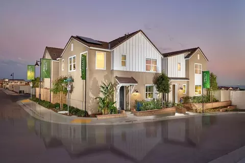 16583 Bottlebrush Ln #2, Fontana, CA 92336