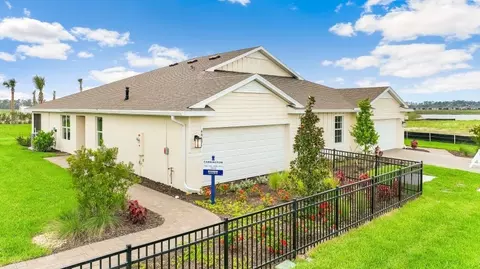 44696 Plumeria St, Punta Gorda, FL 33982