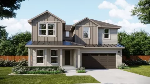 242 Sycamore Pines Ln, Buda, TX 78610