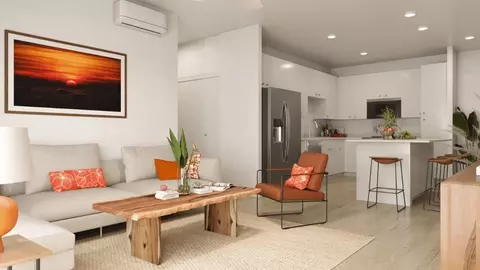 91-3529 Nana Hope St, Ewa Beach, HI 96706