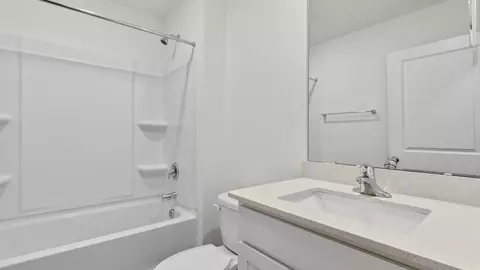 Bath - 104 Diamond Dr, Stem, NC 27581 photo 2 of 2