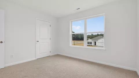 Bedroom - 104 Diamond Dr, Stem, NC 27581 photo 5 of 5
