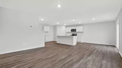 Living - 104 Diamond Dr, Stem, NC 27581 photo 1 of 2