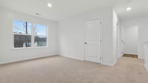 Entry Way - 104 Diamond Dr, Stem, NC 27581 photo 1 of 1