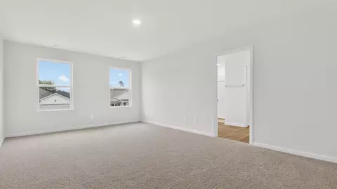 Bedroom - 104 Diamond Dr, Stem, NC 27581 photo 1 of 5