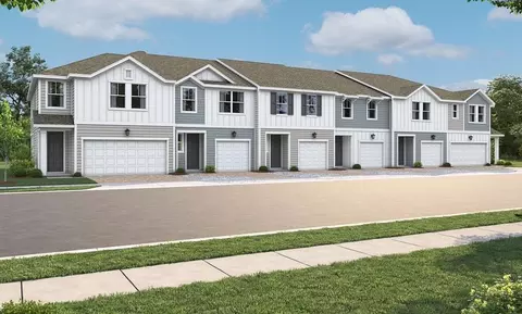 1289 Bluewater Ln, Rockledge, FL 32955
