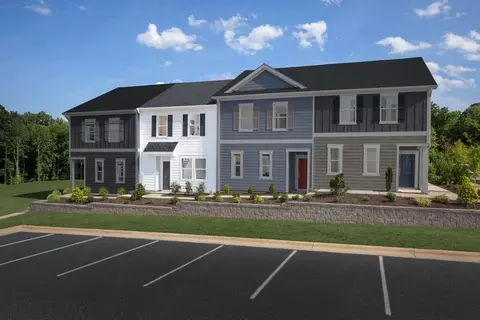 2613 Garner Rd, Raleigh, NC 27610