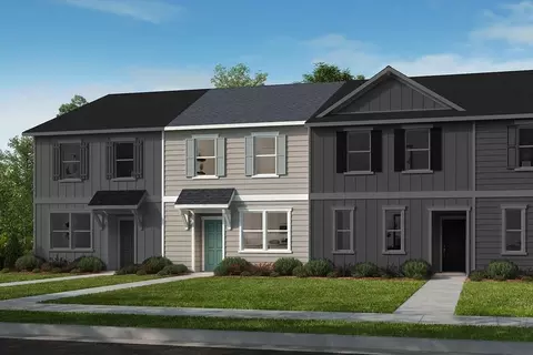 2613 Garner Rd, Raleigh, NC 27610