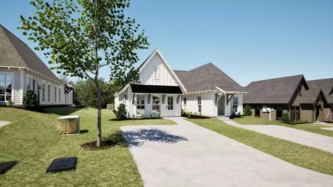 3216 Bradley Ln, Auburn, AL 36830