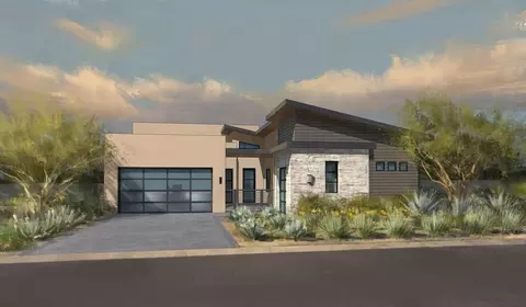 10532 N 128th Pl, Scottsdale, AZ 85259