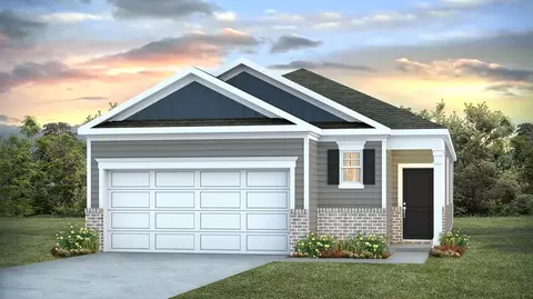 2022 Grovefield Dr, Hopkins, SC 29061
