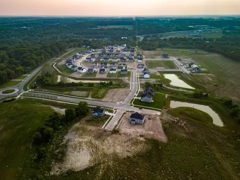 View/Area - 329 Broad Furrows Ave, Delaware, OH 43015 photo 11 of 21