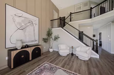 Entry Way - 329 Broad Furrows Ave, Delaware, OH 43015 photo 5 of 12