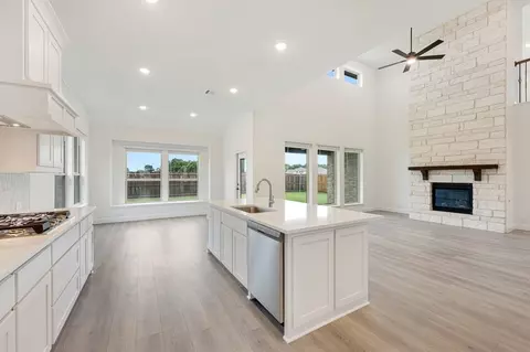 Other - 237 Sweetwater Dr, Commerce, TX 75428 photo 5 of 11