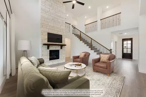 Other - 237 Sweetwater Dr, Commerce, TX 75428 photo 6 of 11