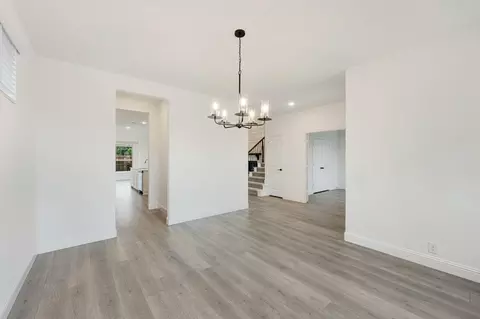 Other - 237 Sweetwater Dr, Commerce, TX 75428 photo 4 of 11