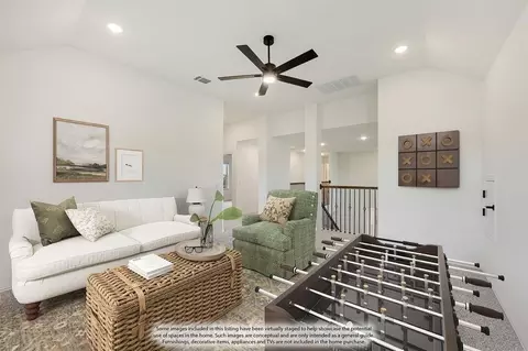 Other - 237 Sweetwater Dr, Commerce, TX 75428 photo 8 of 11