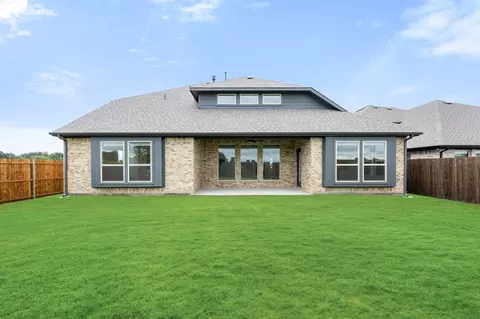 Other - 237 Sweetwater Dr, Commerce, TX 75428 photo 9 of 11
