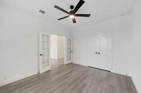 Other - 237 Sweetwater Dr, Commerce, TX 75428 photo 3 of 11
