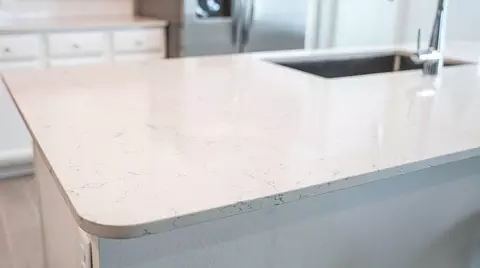 Kitchen - Do Not Use, Ocala, FL 34479 photo 4 of 4