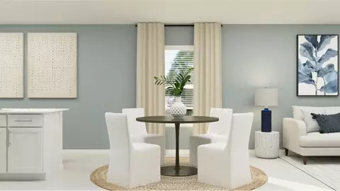 Dining - Do Not Use, Ocala, FL 34479 photo 1 of 2
