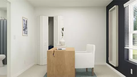 Other - Do Not Use, Ocala, FL 34479 photo 5 of 11
