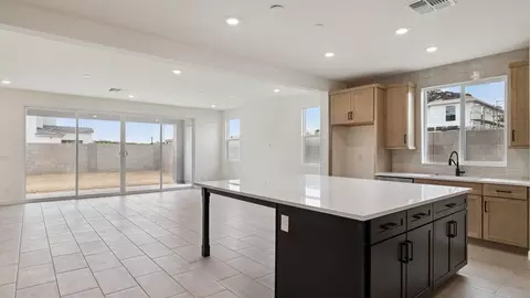 Kitchen - 24025 N 25th St, Phoenix, AZ 85024 photo 2 of 7
