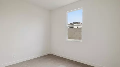Bedroom - 24025 N 25th St, Phoenix, AZ 85024 photo 3 of 13