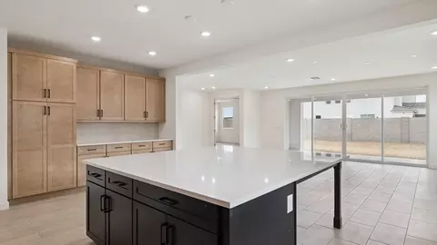 Kitchen - 24025 N 25th St, Phoenix, AZ 85024 photo 4 of 7