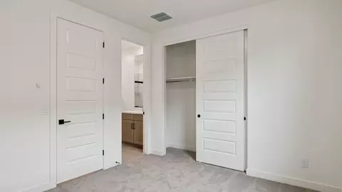 Bedroom - 24025 N 25th St, Phoenix, AZ 85024 photo 7 of 13