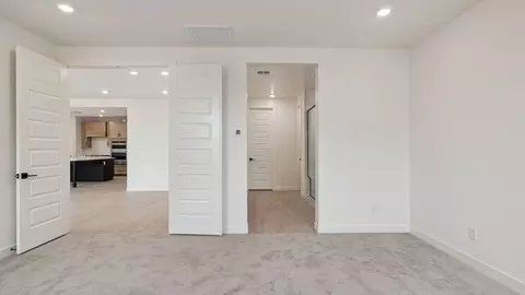 Other - 24025 N 25th St, Phoenix, AZ 85024 photo 5 of 12