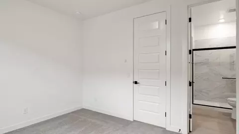 Bedroom - 24025 N 25th St, Phoenix, AZ 85024 photo 6 of 13