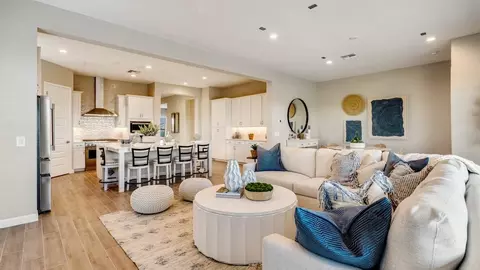 Other - 24025 N 25th St, Phoenix, AZ 85024 photo 1 of 12