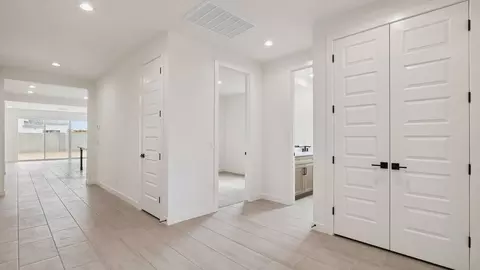 Entry Way - 24025 N 25th St, Phoenix, AZ 85024 photo 1 of 3