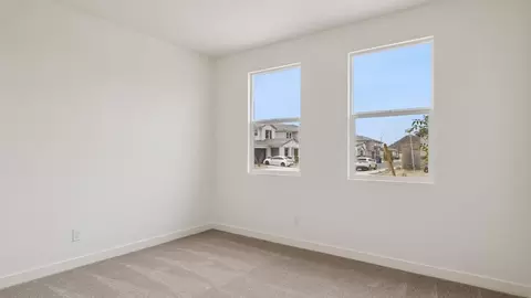 Bedroom - 24025 N 25th St, Phoenix, AZ 85024 photo 1 of 13