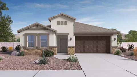 2512 E Villa Linda Dr, Phoenix, AZ 85024
