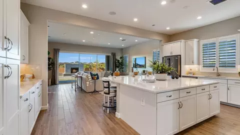 Kitchen - 24025 N 25th St, Phoenix, AZ 85024 photo 1 of 7