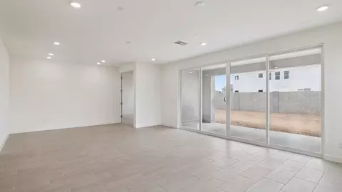 Living - 24025 N 25th St, Phoenix, AZ 85024 photo 1 of 6