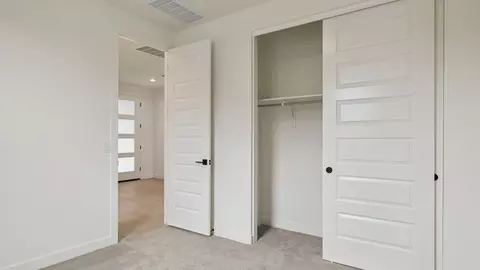 Other - 24025 N 25th St, Phoenix, AZ 85024 photo 2 of 12