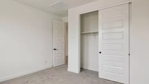 Bedroom - 24025 N 25th St, Phoenix, AZ 85024 photo 2 of 13