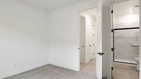 Bedroom - 24025 N 25th St, Phoenix, AZ 85024 photo 5 of 13