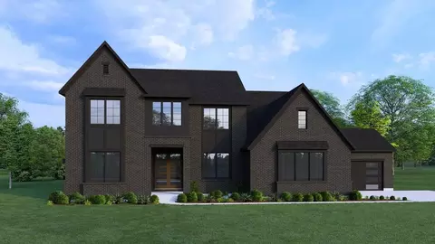 1945 Northwood Dr, Indianapolis, IN 46240