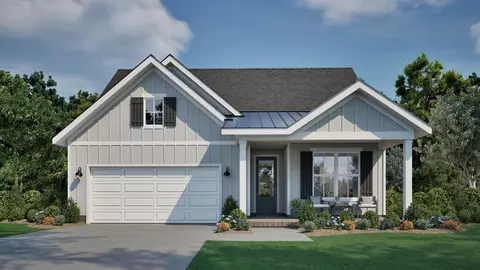 2224 Sandbrook Loop, Leland, NC 28451