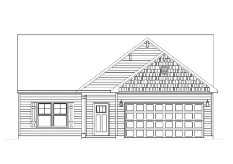 Undisclosed, Leland, NC 28451