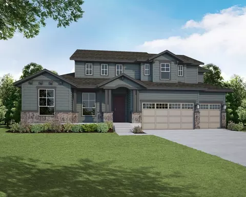 2093 Falling Leaf, Windsor, CO 80550