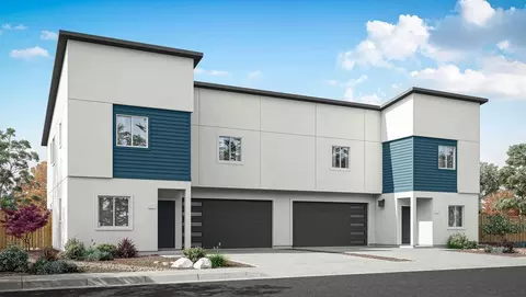 3609 George Sullivan Pkwy, Reno, NV 89512