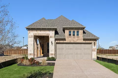 2005 Lone Oak Trl, Mesquite, TX 75181