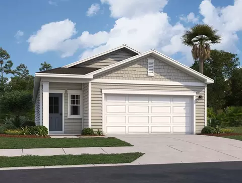 19 Oriole Rd, Palm Coast, FL 32164