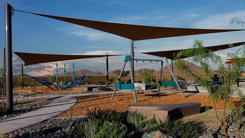 View/Area - 1640 E Dew Drop Trl, Phoenix, AZ 85085 photo 8 of 12
